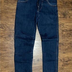 Kuhl Rydr Jeans